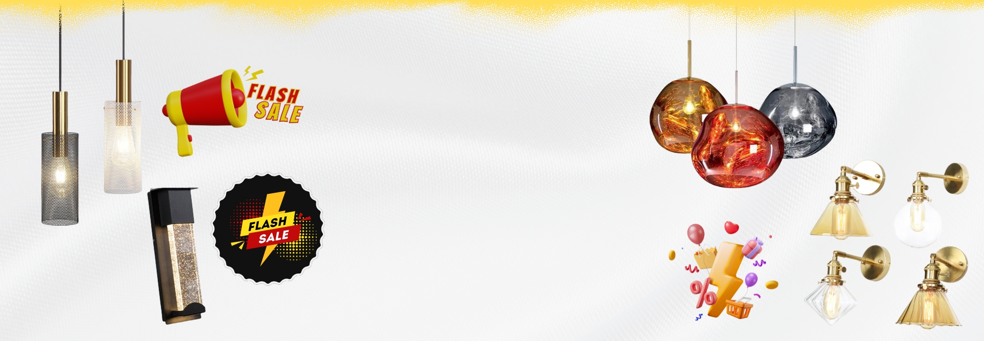 slider image slider_item_1