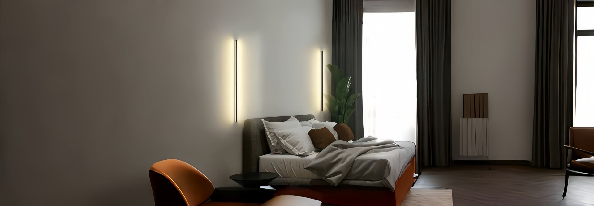 slider image slider_item_BWaGE7