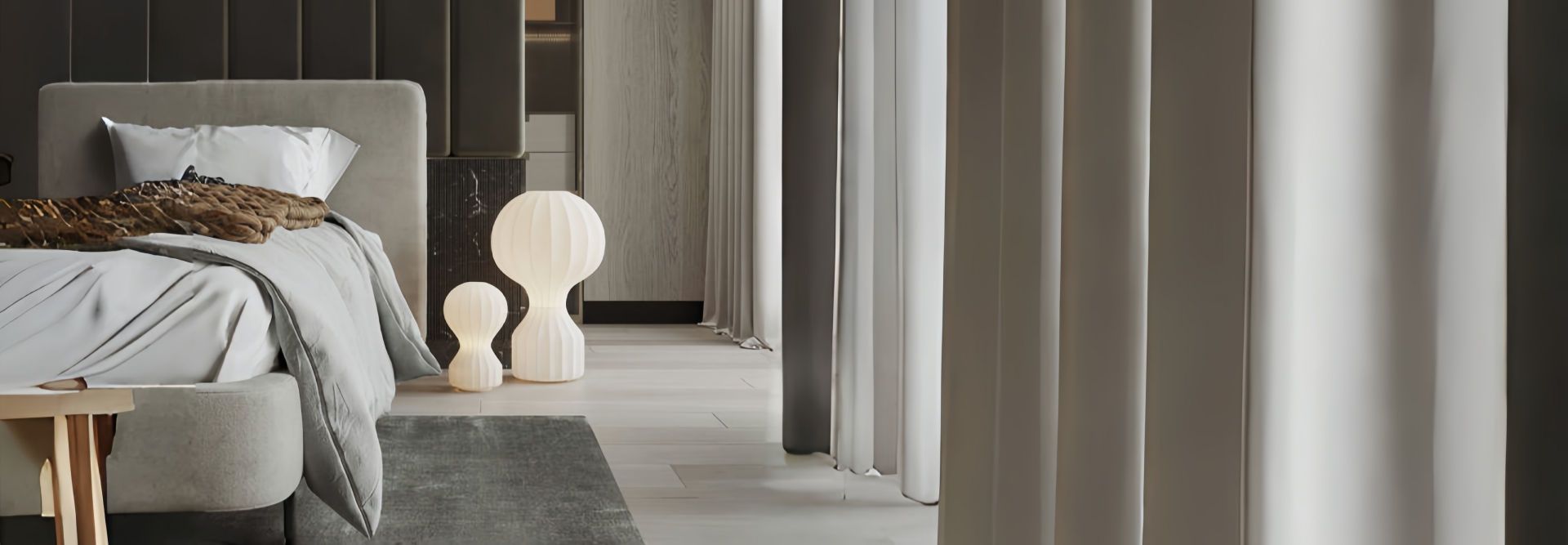 slider image slider_item_2